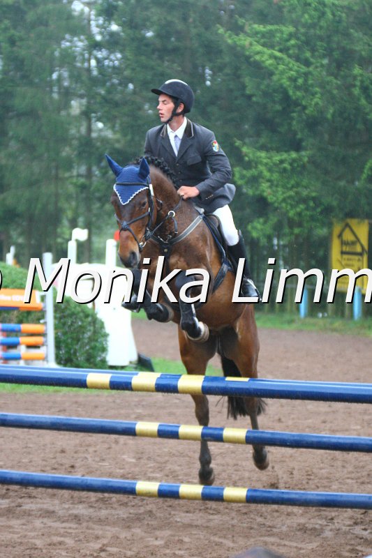 005L4564_Chuck_Springpferde A xx.JPG